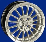 ZW ZW-D869 HS R13 4/98