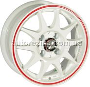ZW ZW-346 (RL)W-X R13 4/98