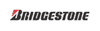     Bridgestone
