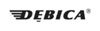     Debica