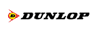     Dunlop