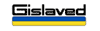     Gislaved