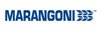     Marangoni