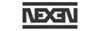     Nexen