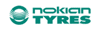     Nokian