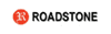     Roadstone